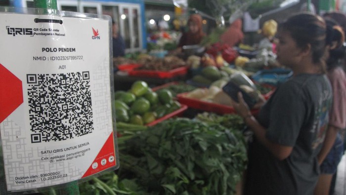 Alih-alih menimbulkan keresahan