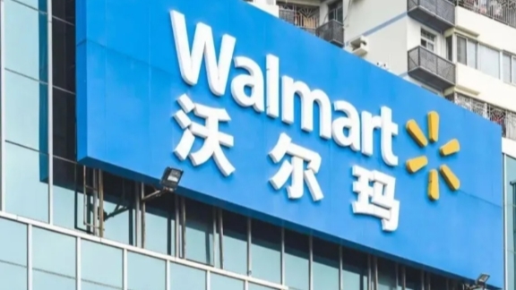 Pihak berwenang sedang membahas langkah-langkah perusahaan yang akan mengalihkan biaya tarif baru AS yang dikenakan pada barang-barang Tiongkok ke pemasok dan konsumen dalam negeri