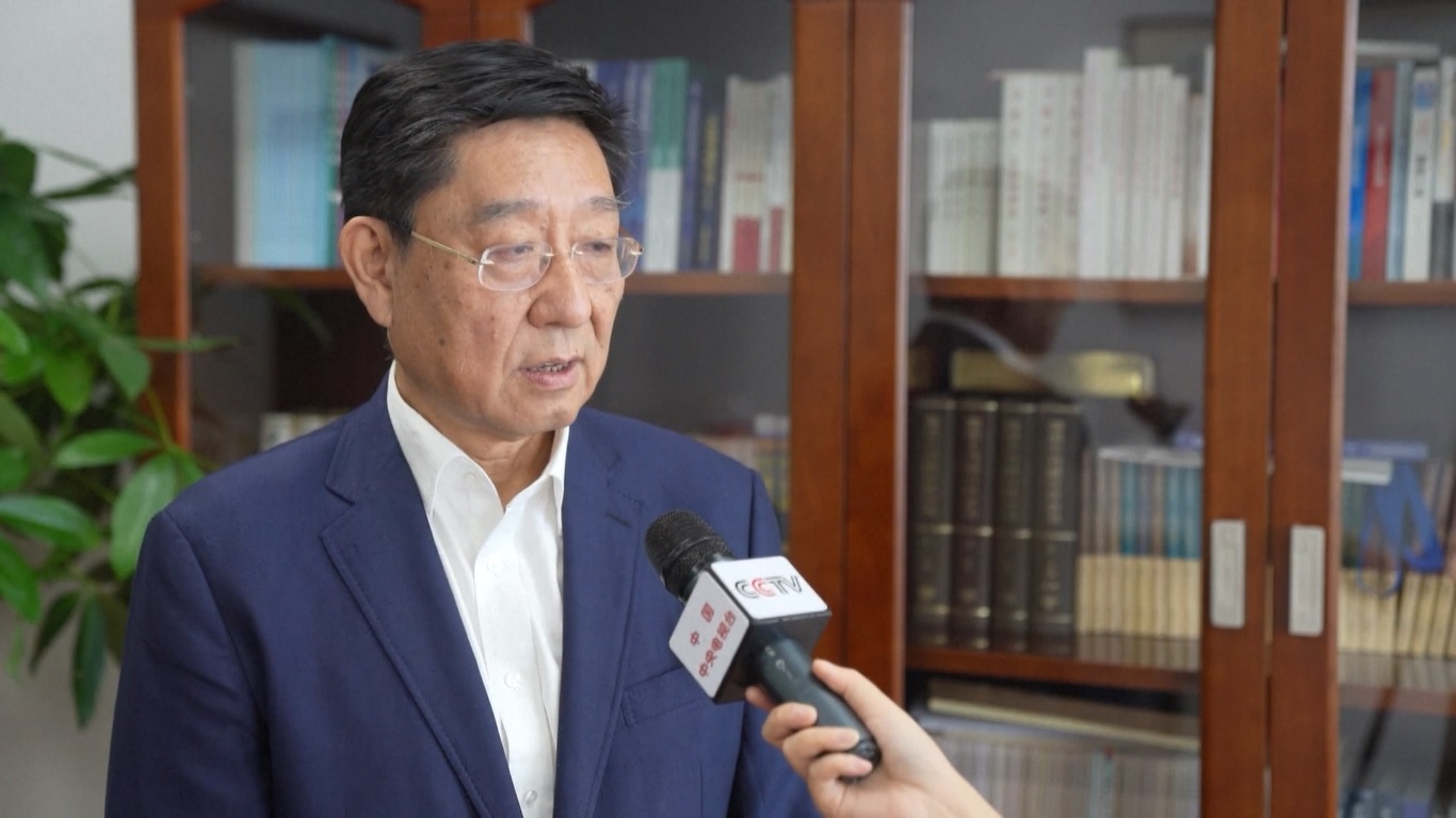 Menurut Biro Statistik Nasional atau National Bureau of Statistics (NBS)