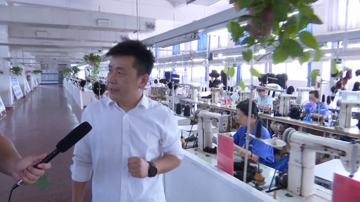 Menurut data yang dirilis oleh Biro Pos Negara pada hari Selasa (19/9) dari Januari hingga Agustus 2023 perusahaan kurir di negara tersebut menangani total 187 miliar paket ke dan dari luar daratan Tiongkok