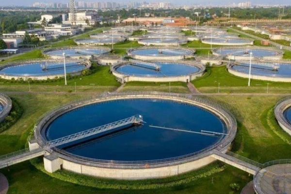 Total konsumsi tahunan Tiongkok atas sumber daya air nonkonvensional diperkirakan akan melebihi 17 miliar meter kubik pada tahun 2025 Hal ini menurut pedoman baru-baru ini yang dikeluarkan oleh Kementerian Sumber Daya Air dan Komisi Pembangunan dan Reformasi Nasional