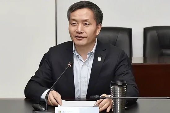 Penelitian asal usul Covid19 adalah kerja profesional