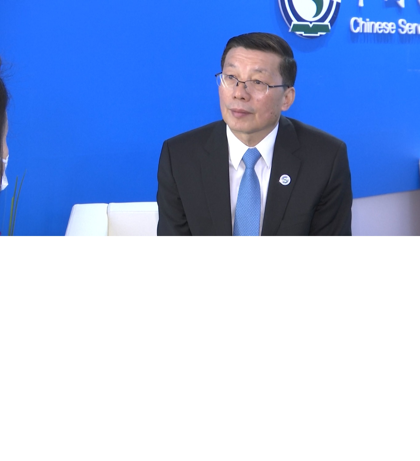 Lebih dari 200 universitas dan institusi pendidikan di 25 negara dan wilayah berpartisipasi dalam acara tersebut