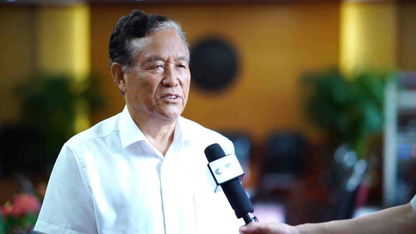 Dari Januari hingga Mei 2024