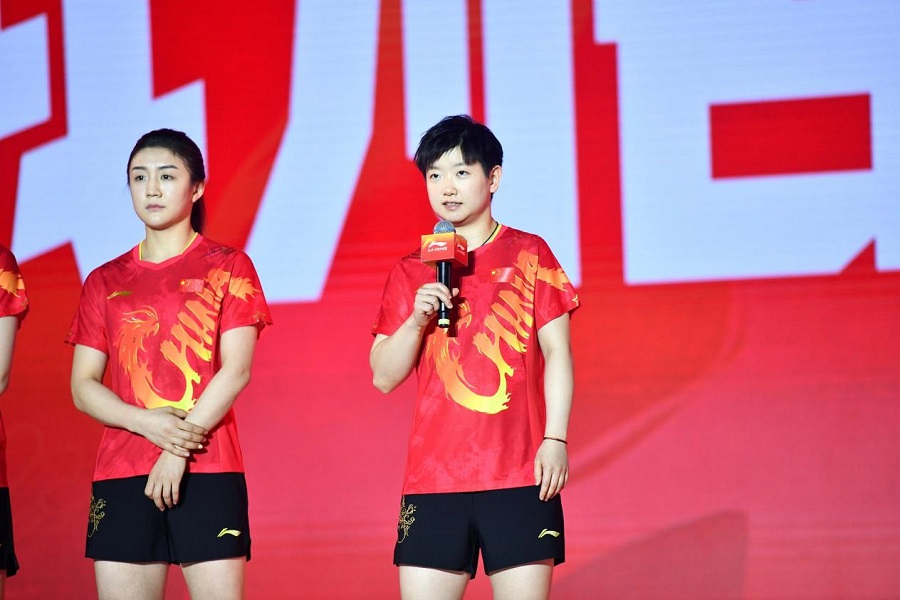 Pada 30 Juli 2024 waktu setempat