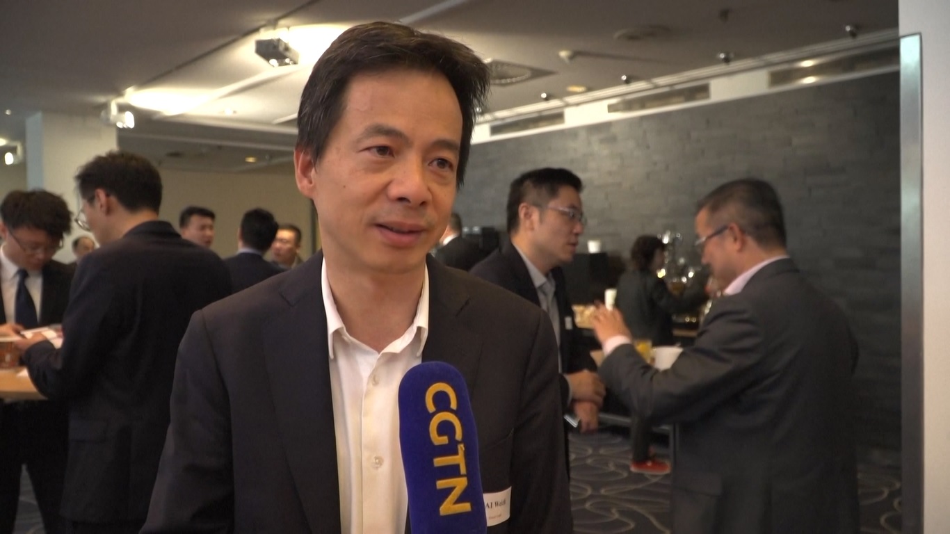 Menurut peserta konferensi