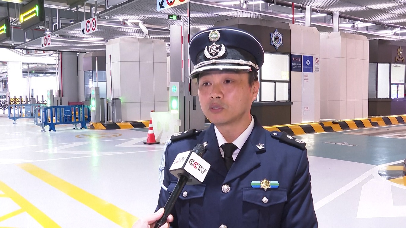 Dengan adanya jalur yang digandakan