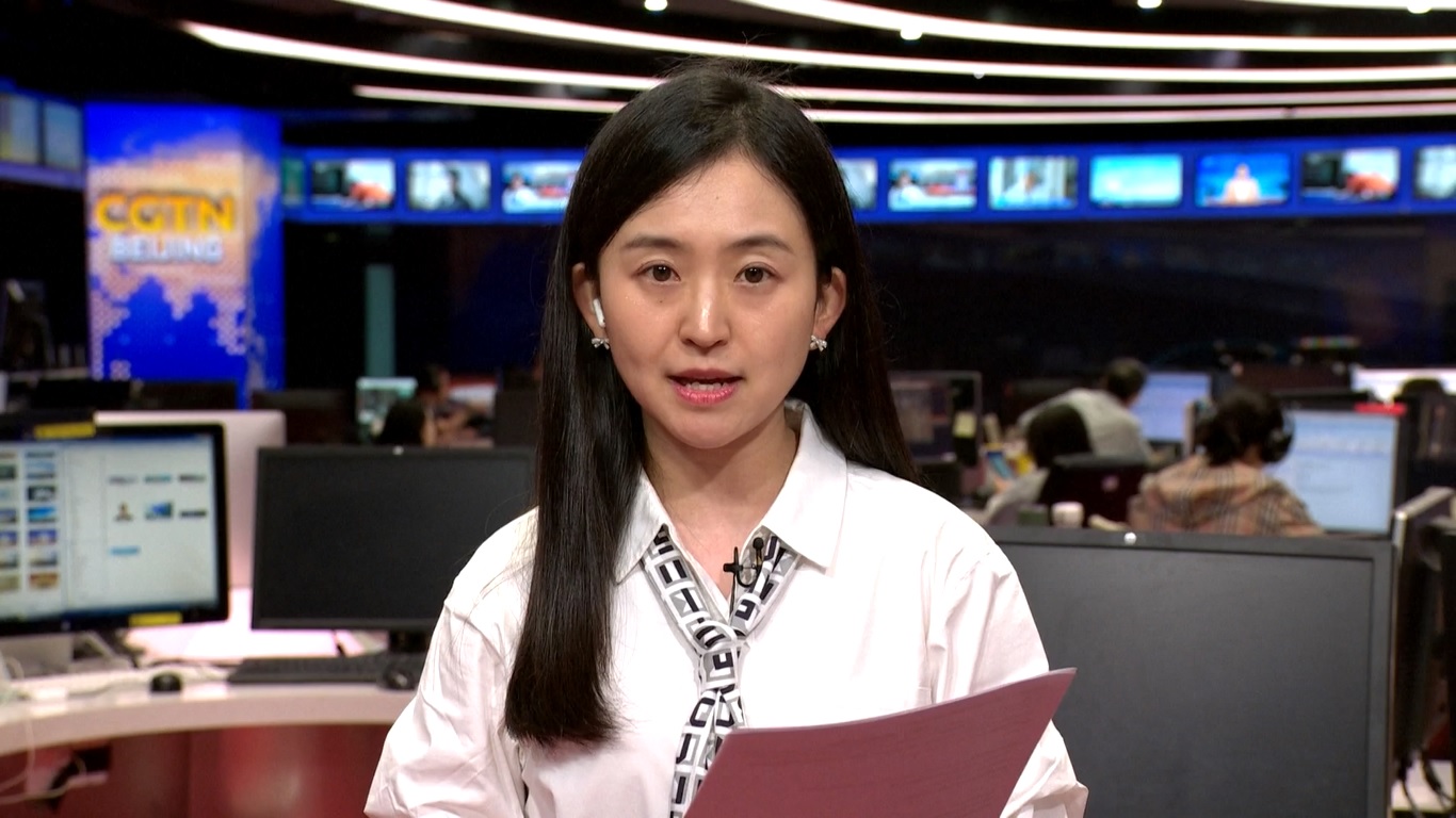 Saham Tiongkok Ditutup Lebih Tinggi pada Hari Kamis