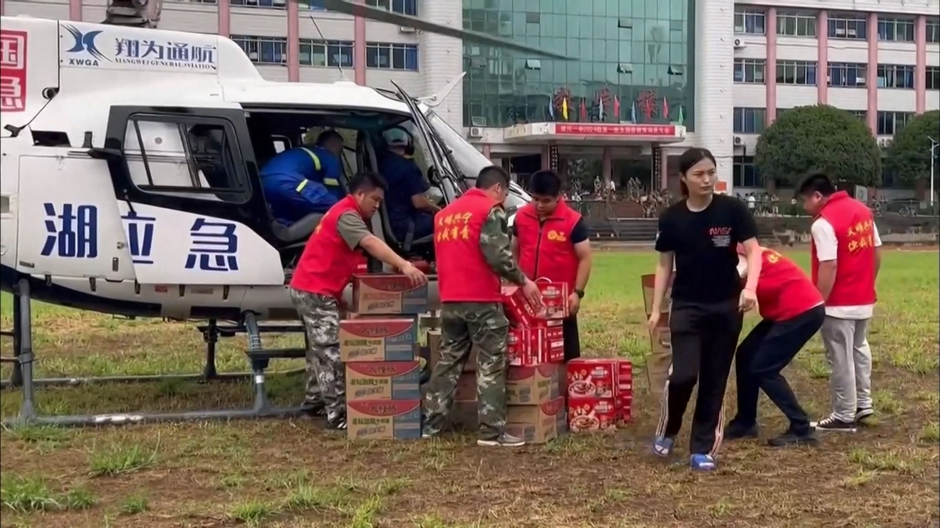 Hingga Selasa (30/7) sore