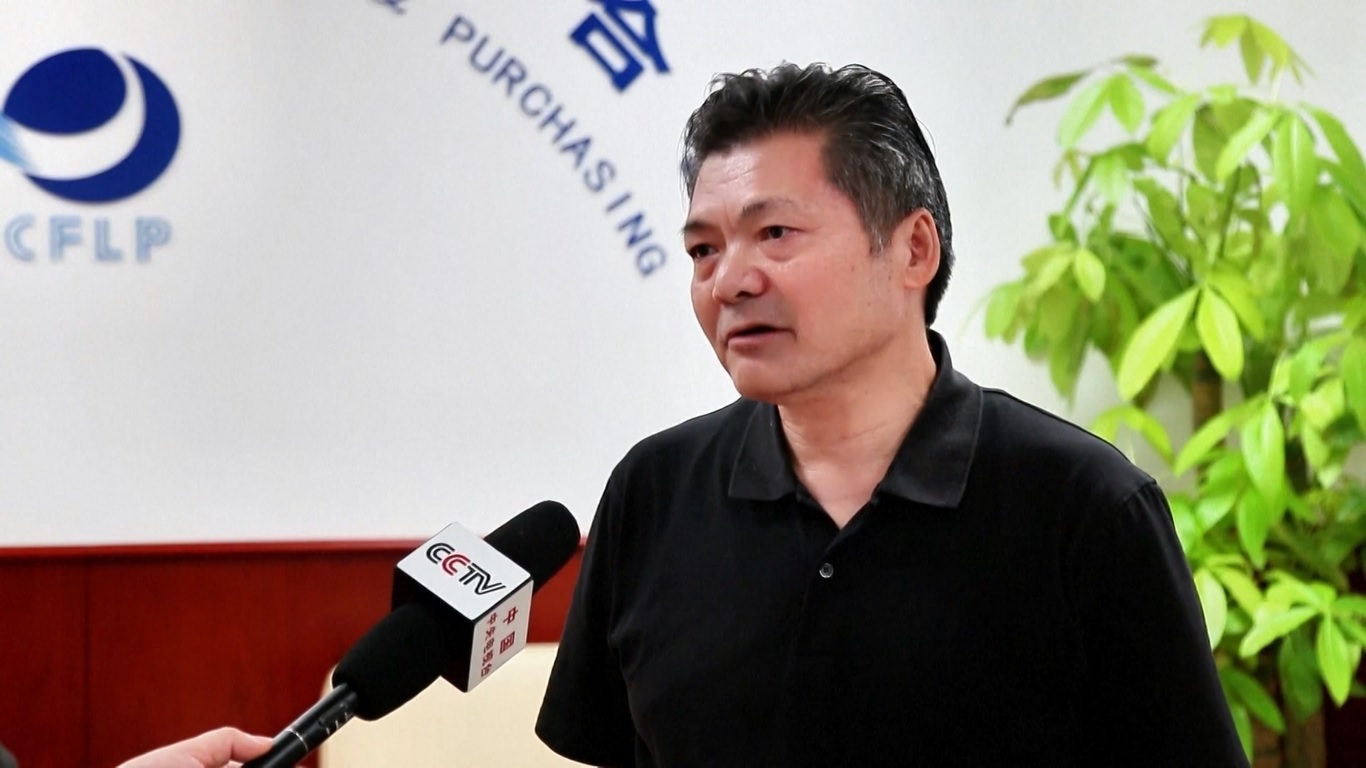 Indeks tersebut naik 0