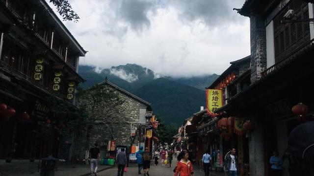 Pakar industri wisata mengatakan