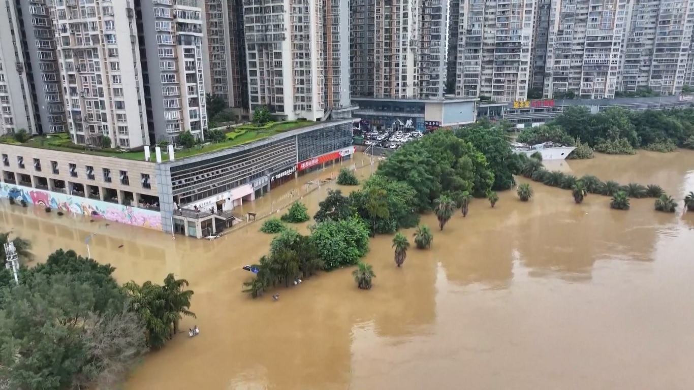 Dana tersebut berasal dari iuran Partai yang dikumpulkan dari para anggota PKT dan dikelola oleh departemen tersebut atas nama Komite Sentral PKT