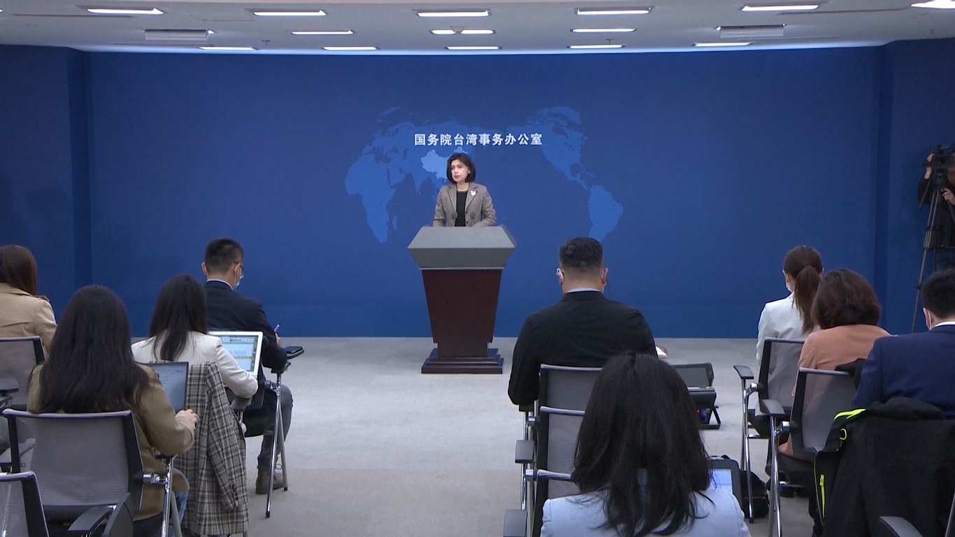 Menurut jajak pendapat