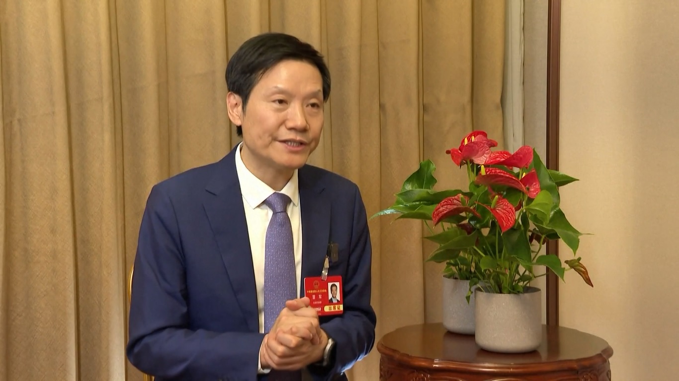 Perusahaan tersebut telah meluncurkan model kendaraan energi baru yang dikembangkan sendiri