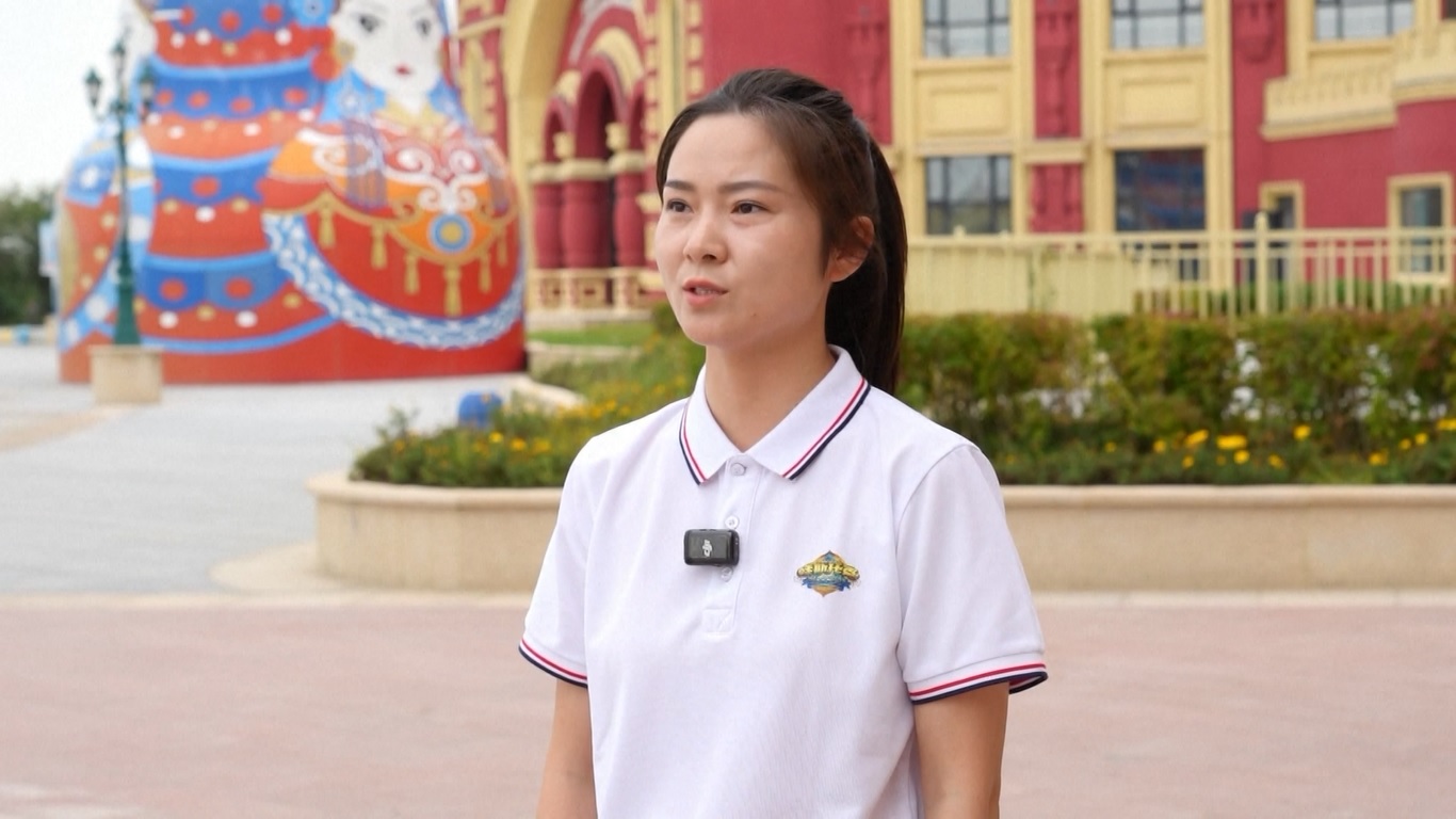 Kebijakan Bebas Visa Tiongkok yang Diperluas untuk Warga Negara Rusia untuk Dorong Peningkatan Kunjungan