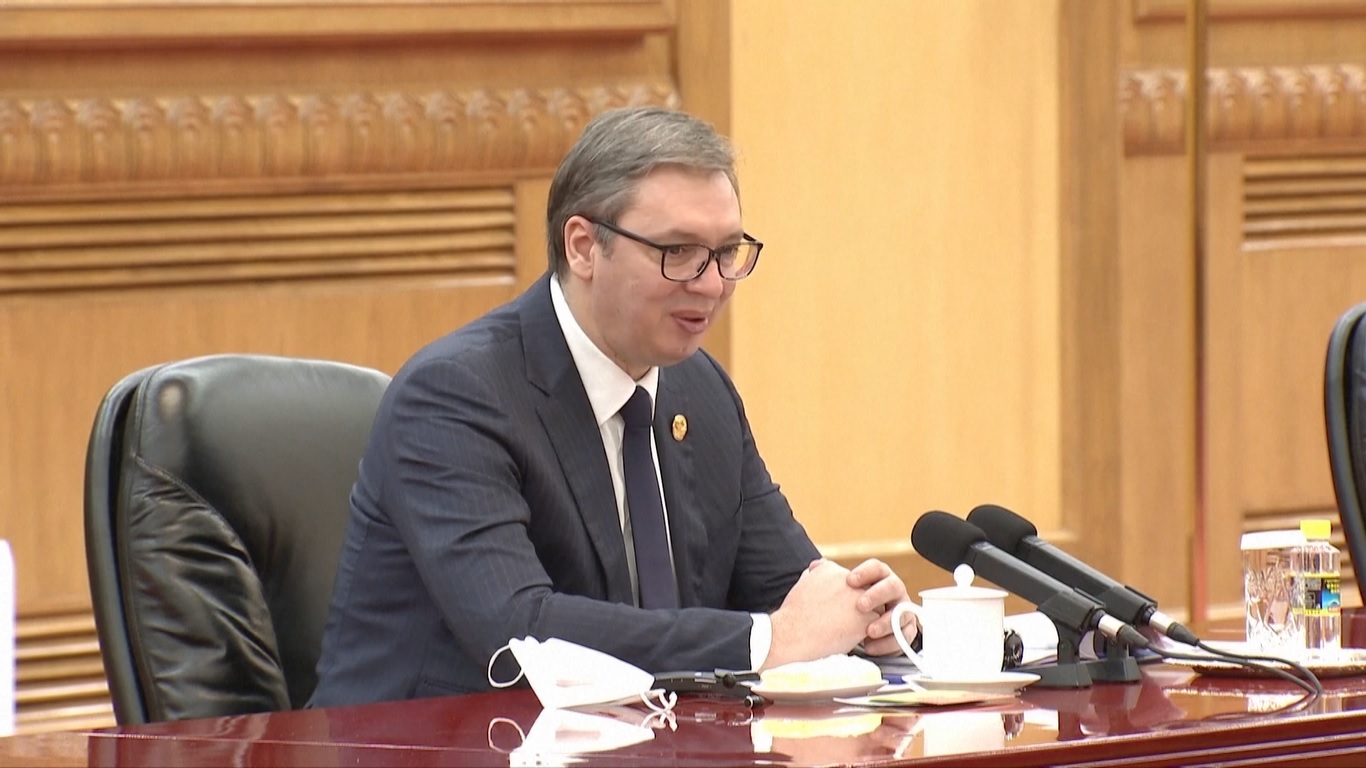 Ia berharap untuk mengerjakan sebuah memoar yang melestarikan kisah-kisah luar biasa tentang persahabatan mereka yang luar biasa