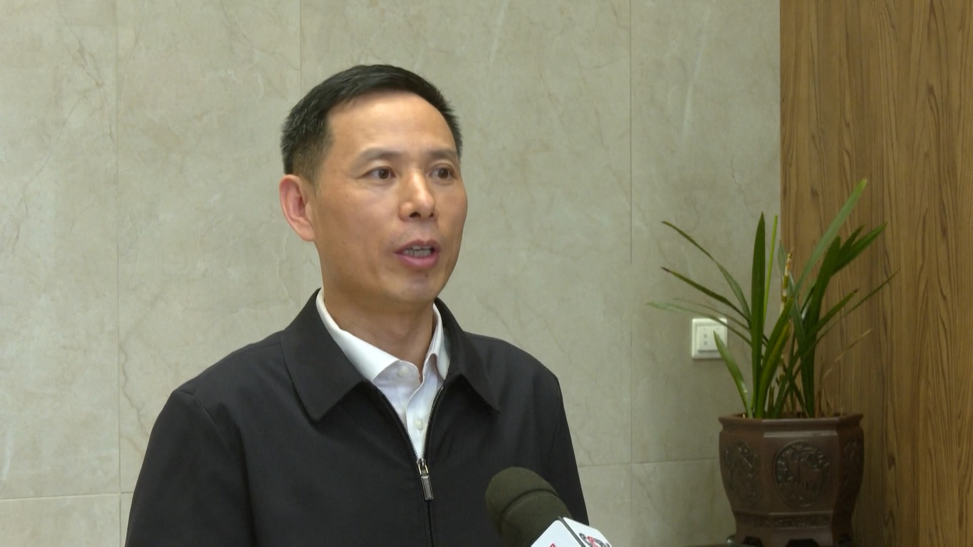 Menurut data tersebut