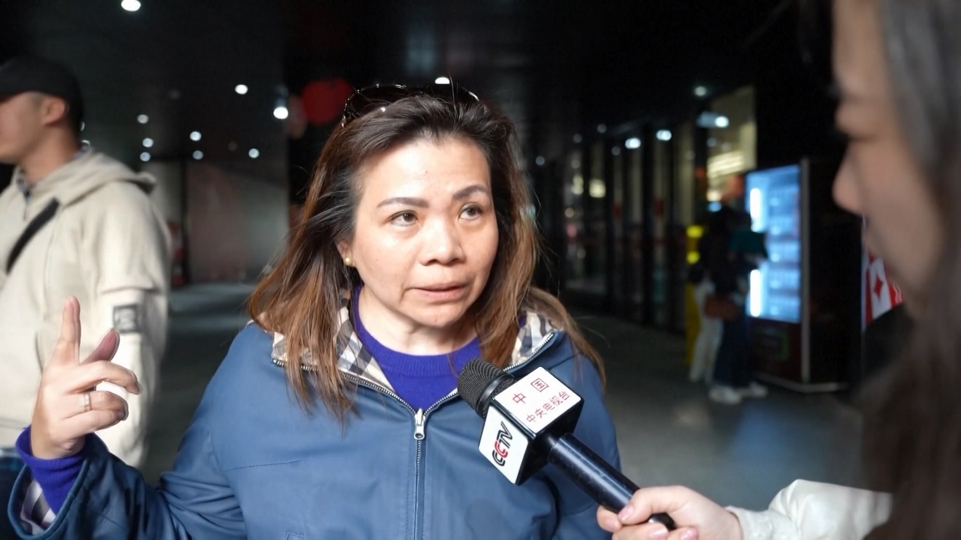 Salah satu yang menonjol adalah drama sejarah Chongqing 1949