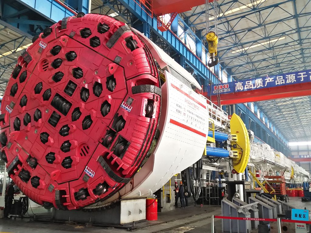 Selama beberapa tahun ini