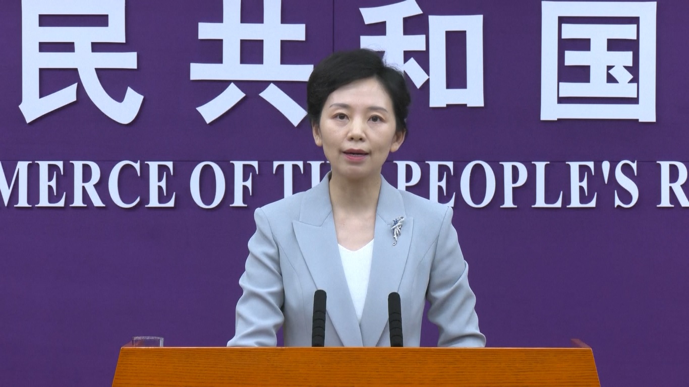 Penyelidikan anti-dumping adalah tindakan perdagangan yang sah yang mematuhi aturan WTO untuk melindungi industri dalam negeri dari kerugian akibat dumping oleh negara asing