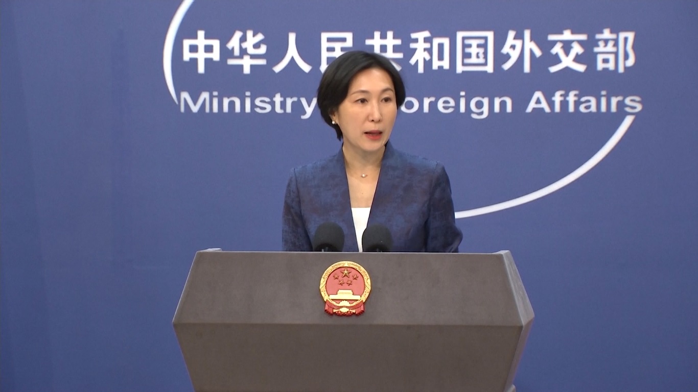 Tiongkok juga bersedia memperkuat pertukaran tingkat tinggi dengan pihak Honduras