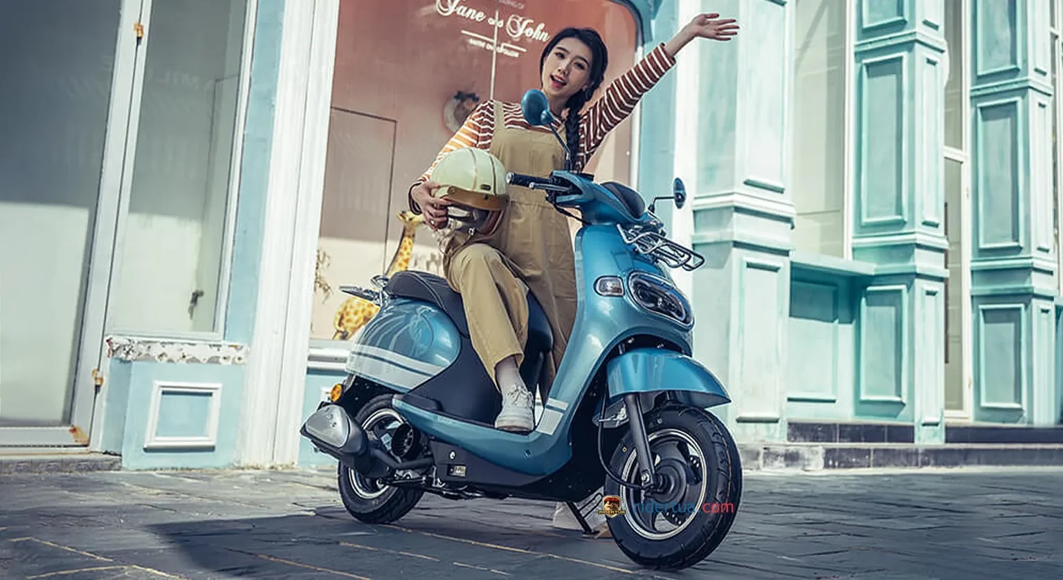 Bicara tentang harga