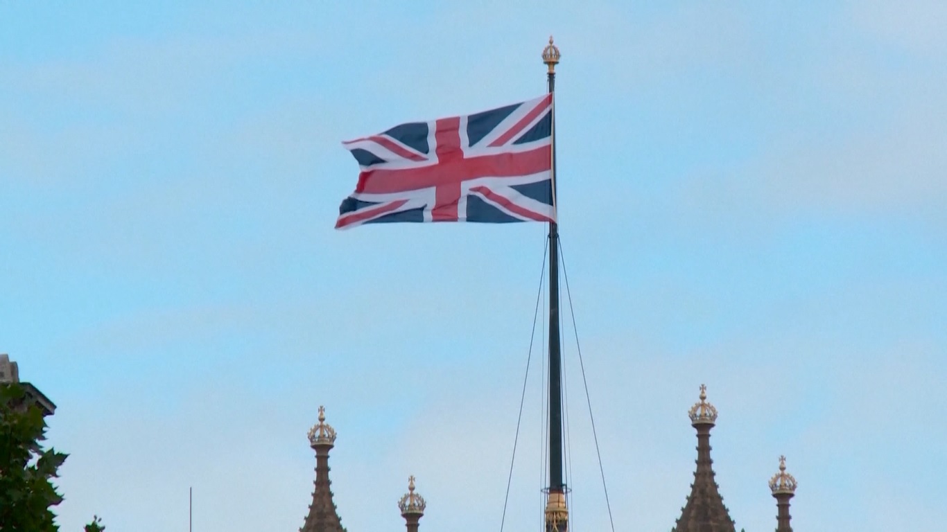 Kementerian Keuangan Tiongkok mengatakan nilai obligasi hijau negara tersebut tidak akan melebihi 6 miliar yuan (sekitar 13