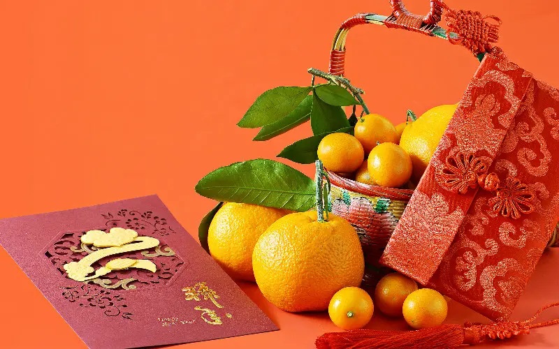 Dalam budaya masyarakat Tionghoa