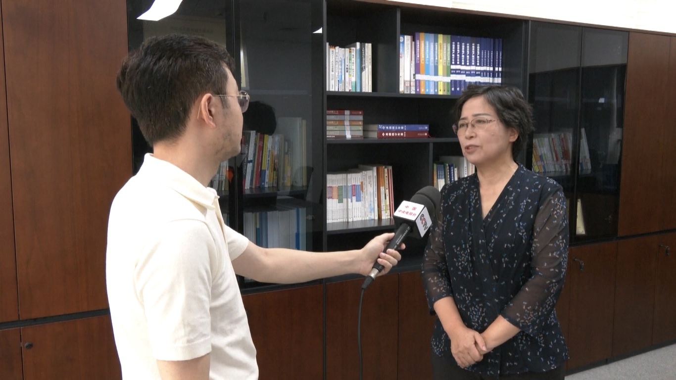 Kementerian Perumahan dan Pembangunan Perkotaan-Perdesaan Tiongkok mengatakan bahwa menstabilkan sektor konstruksi dan properti sangat penting untuk mendorong pemulihan ekonomi yang lebih luas