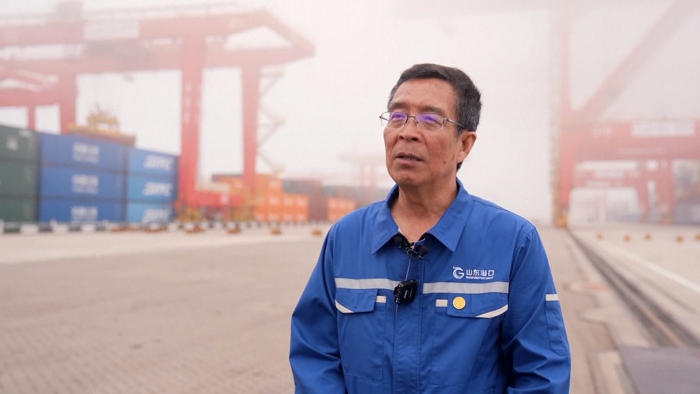 Dalam beberapa tahun terakhir