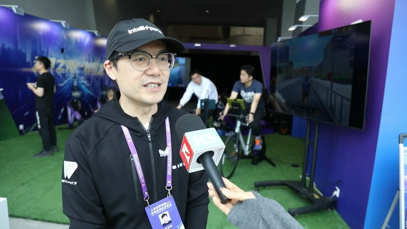 Acara tahun ini menetapkan 24 rute yang berbeda dengan tugas yang berbeda dalam tiga kategori kompetisi standar