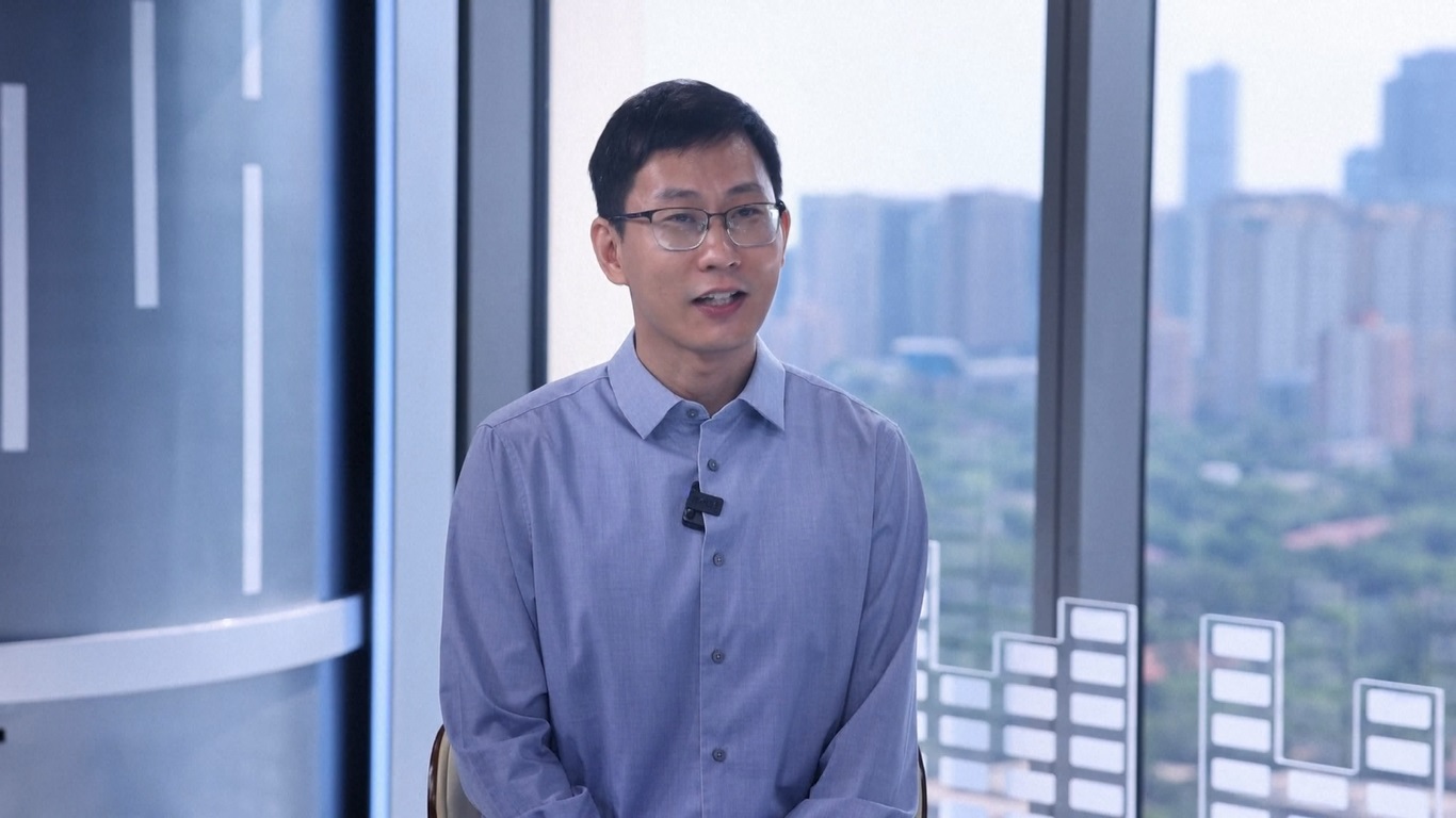 Perusahaan Reksa Dana Tiongkok Mulai Terbitkan ETF Obligasi Inovasi Sains dan Teknologi