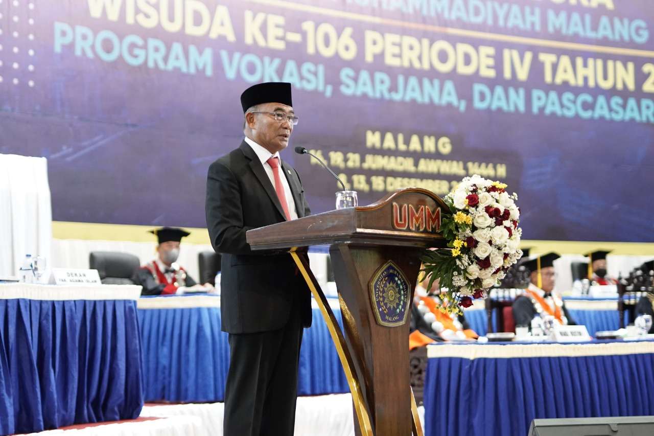 Pemerintah Bolehkan Konser Musik di Perayaan Tahun Baru