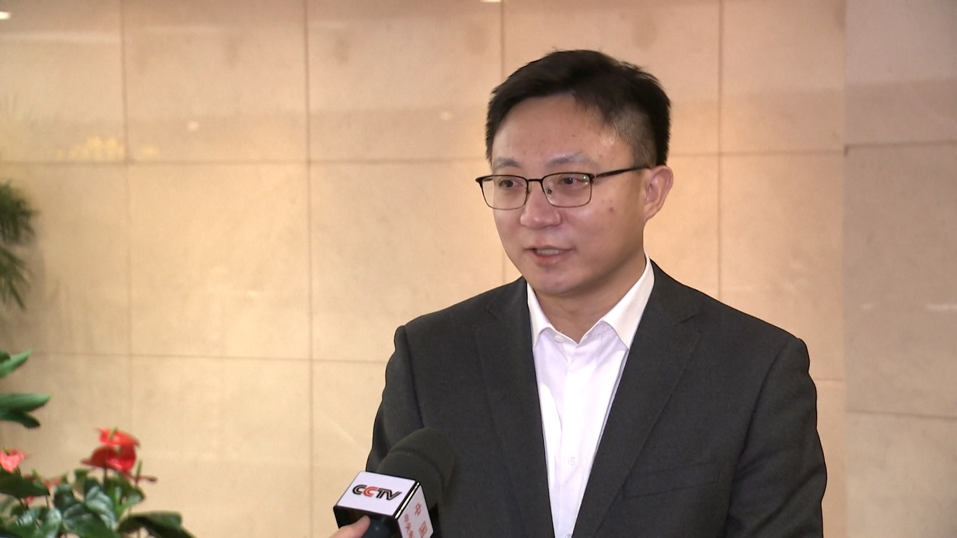 Dalam setiap tindakan yang dilakukan oleh Filipina