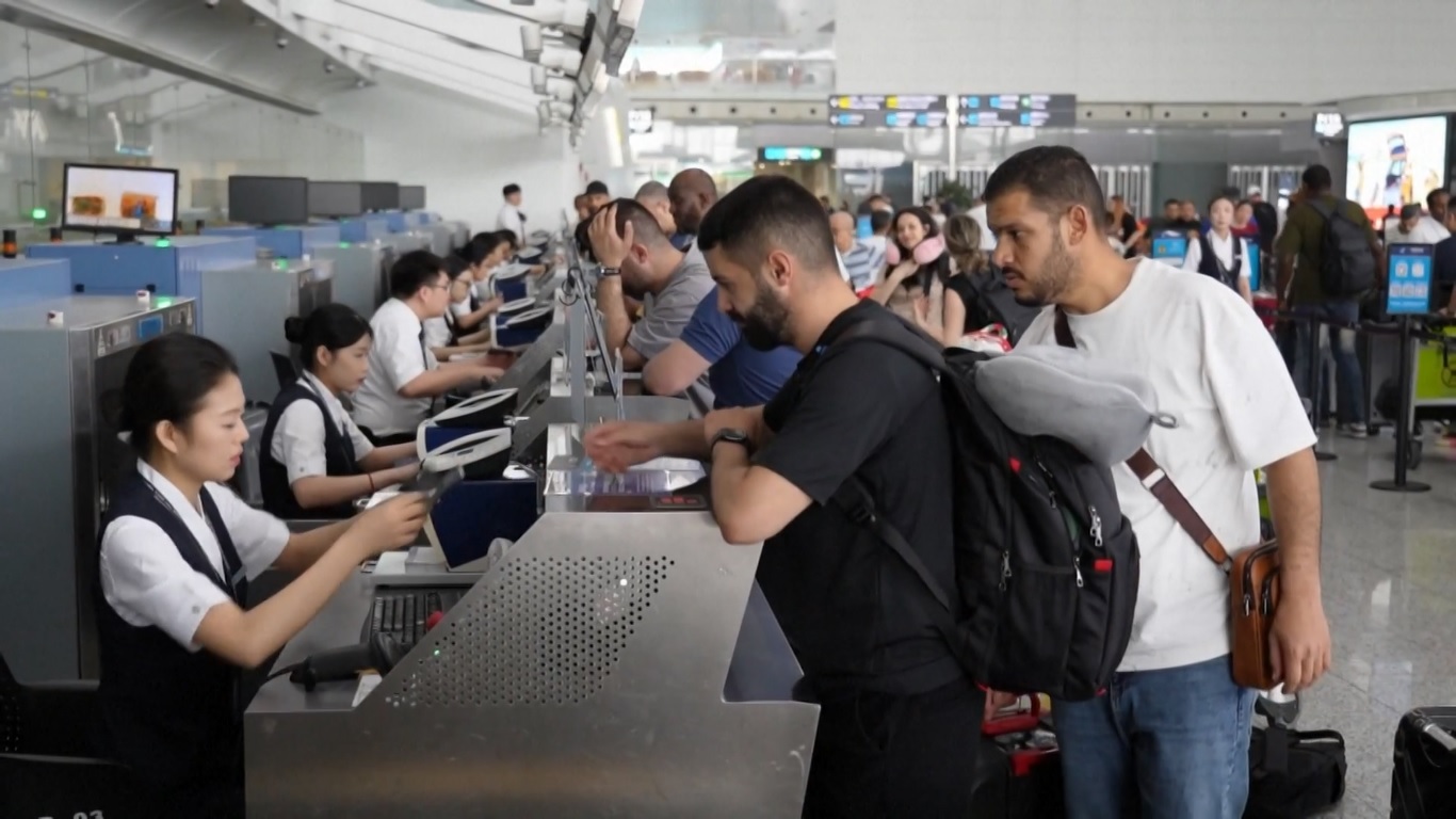 Dalam hal transportasi barang