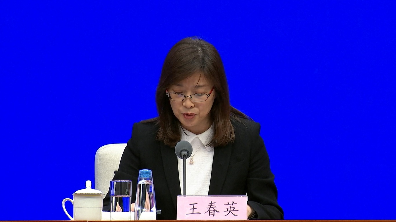 Data terbaru SAFE menunjukkan bahwa dalam tiga bulan pertama