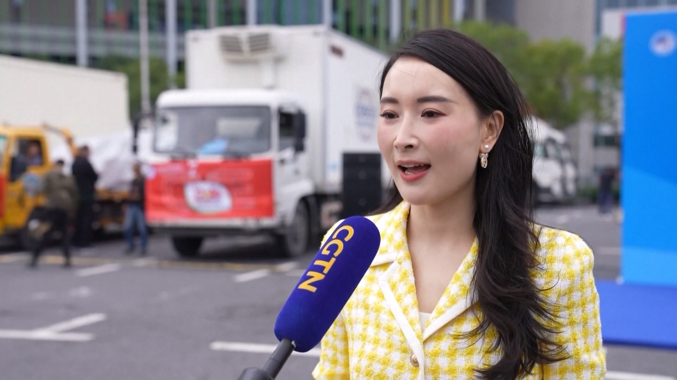 Pada hari Selasa (22/10)