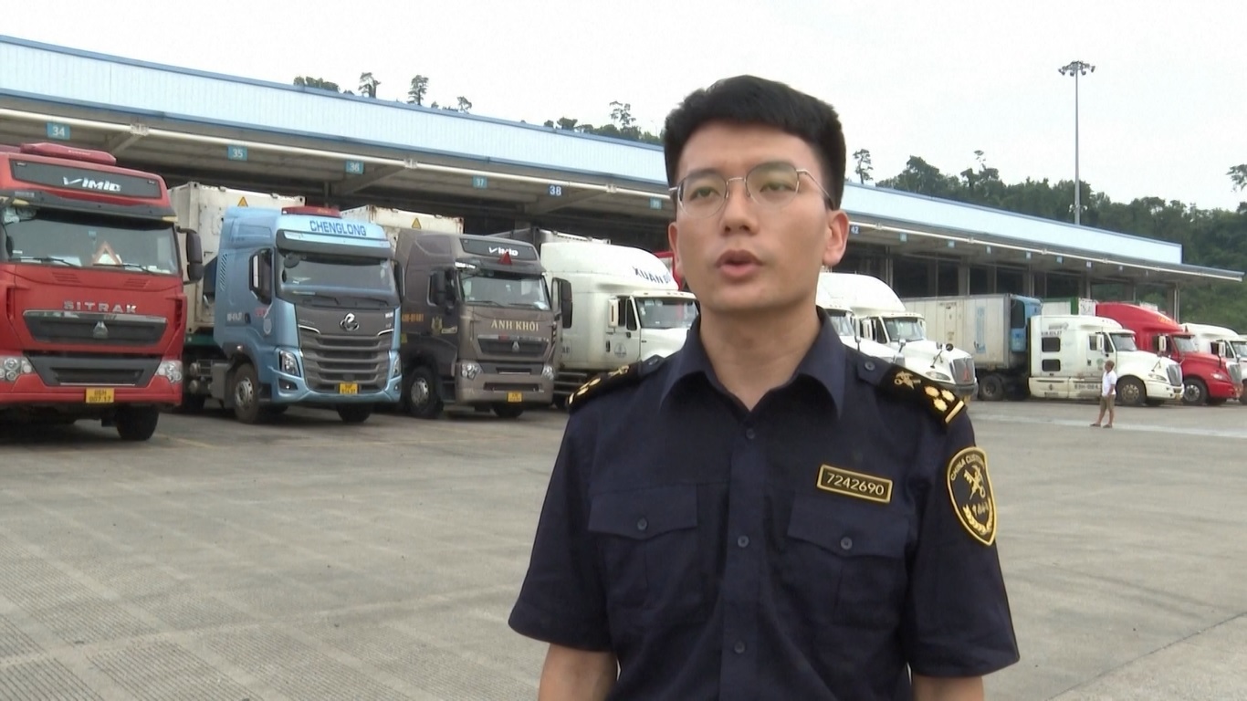 Gerbang perbatasan Youyiguan