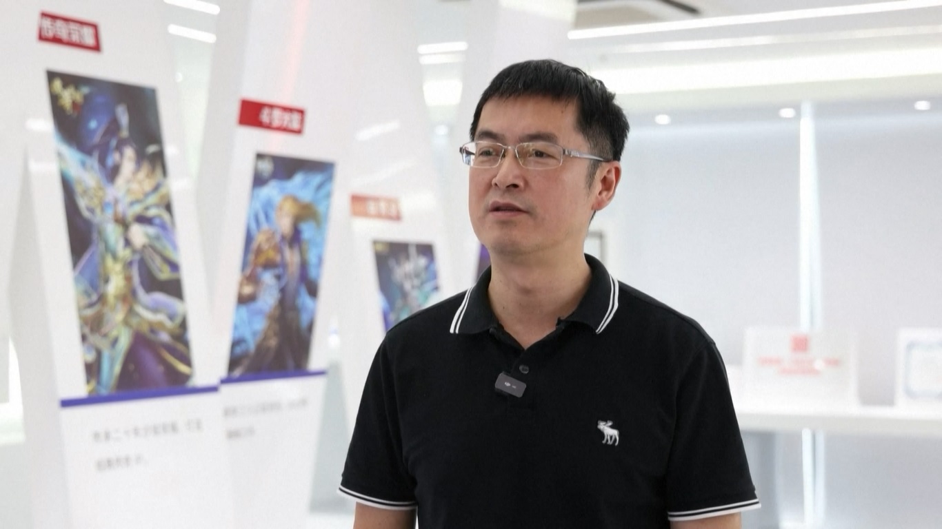 Hingga hari Rabu (21/8) siang