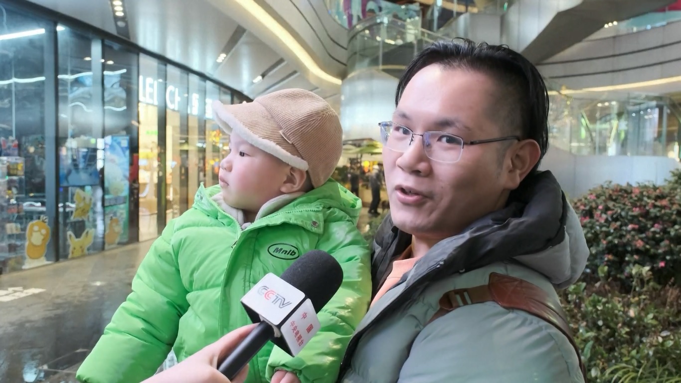 Perayaan Festival Musim Semi berpuncak pada Festival Lampion akhir pekan ini