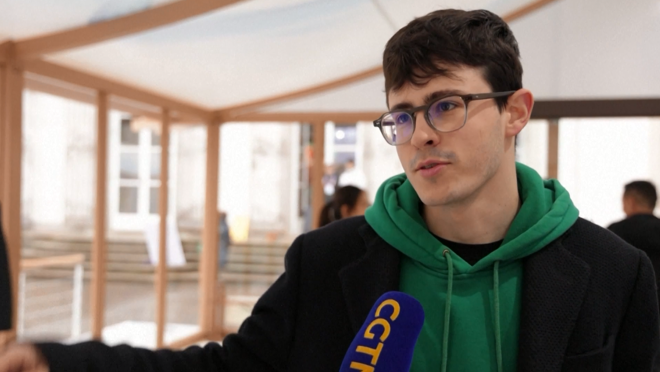 China House Hadirkan Perjalanan Budaya yang Mendalam ke Olimpiade Musim Dingin Milan-Cortina 2026