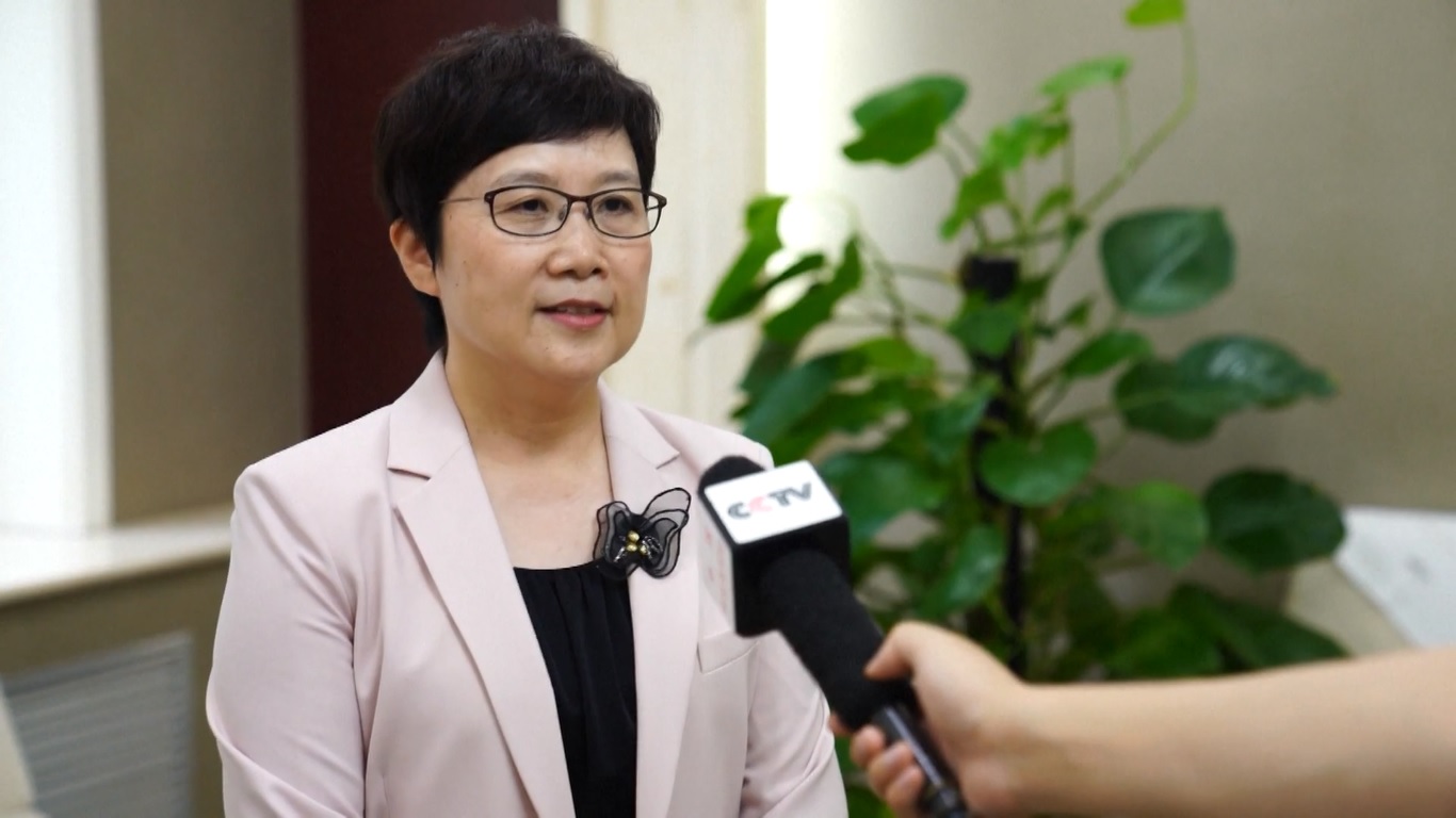 Di antara 92 produk industri ringan utama yang dihitung oleh Biro Statistik Nasional