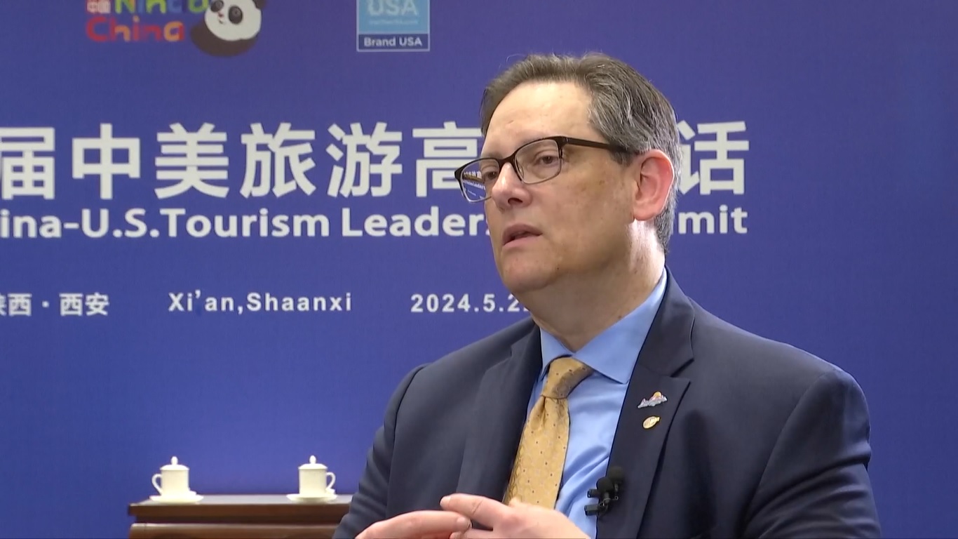 Dengan memperhatikan bahwa organisasi-organisasi anggota WTA membantu mengatasi pengentasan kemiskinan