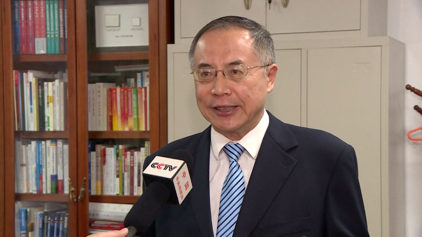 Menurut daftar tersebut