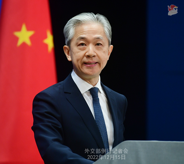 Selama kunjungan Presiden Iran Seyed Ebrahim Raisi di Tiongkok pemimpin kedua negara mengadakan pembicaraan yang bersahabat dan mencapai kesepahaman penting yang luas