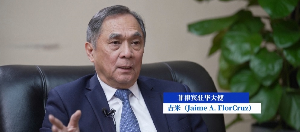 RCEP melingkup perjanjian perdagangan bebas besar-besaran yang melibatkan Australia