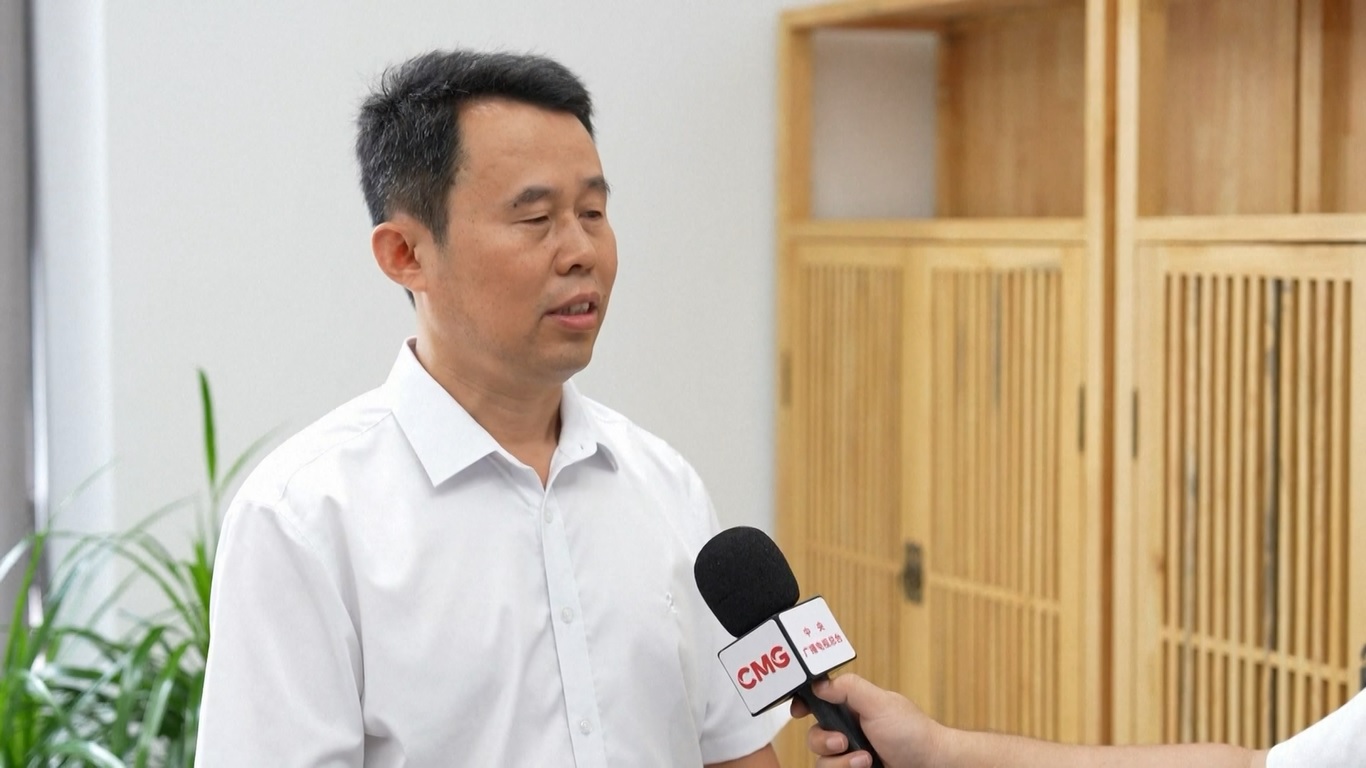 Para Ahli: Film Epik Perang Tiongkok &#039;Dead to Rights&#039; Menuntut Akurasi Sejarah dalam Menggambarkan Perang Dunia II