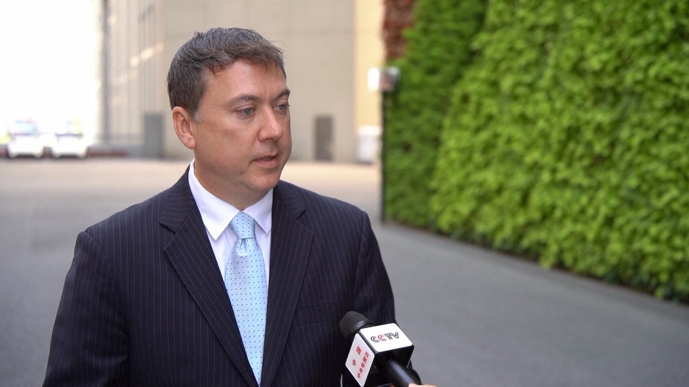 Salah satunya adalah Aquaporin