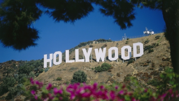 Pertukaran pariwisata selalu menjadi komponen penting dari hubungan Tiongkok-AS kata seorang diplomat Tiongkok di Amerika Serikat