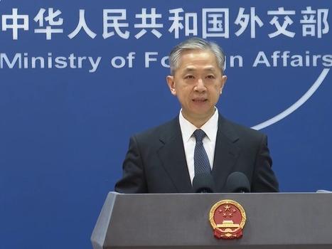 Diyakini masyarakat Taiwan akan dapat melihat jelas ambisi AS yang merugikan Taiwan dan sifat asli DPP yang mengorbankan Taiwan